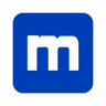 movicell-panama.myshopify.com logo